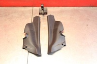 фото thumb №12, Сидіння сидіння комплект обшивки полиця прокладка eu skoda citigo 5d 11-17