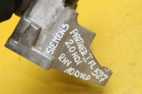 Купити Кронштейн насоса уприскування 96389217 partner 1 fl 2.0hdi, фото thumb