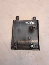 фото thumb №5, Кришка заливання пального renault trafic iii 788287806r 23r tekna