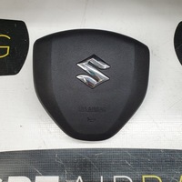 фото thumb №6, Vitara приборная панель консоль подушки безопасности ремни подушка безопасности