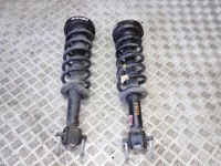 фото thumb №9, Амортизатор амортизаторна стійка kpl. передній перед ford expedition f150 2020