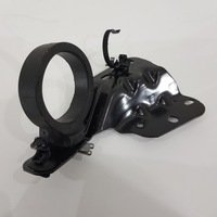 фото thumb №1, Кронштейн насоса wody espace v 1.6 dci 32187r