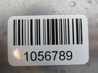 фото thumb №11, Cr-v vi 2.0 23r коробка передач передач автоматическая коробка передач автоматическая 4x4