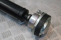 фото thumb №3, Wal приводной mercedes sl amg r232 a2324104600