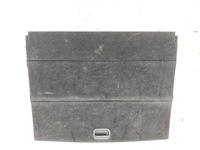 фото thumb №1, Плита підлога багажника hyundai tucson ii 2 3 iii