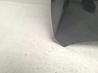 фото thumb №10, Капот bmw 3 gt 3gt f34 ładna