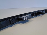 фото thumb №10, Mercedes лампа передня led drl середня eqa h243 243 eqb x243