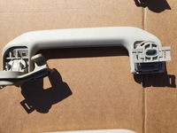 фото thumb №10, Ручка стельовий тримачі ручка volvo xc60 ii 17-