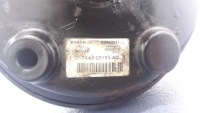 фото thumb №6, Aguar x-type 2.5l v6 вакуумний підсилювач гальм (серво) x43-2b195-ac