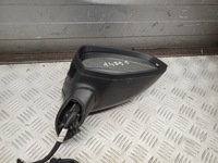 фото thumb №6, Audi a4 s4 b9 8w1857410e правая сторона зеркало