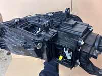 фото thumb №7, Mercedes gle w167 full led multibeam лампа передняя