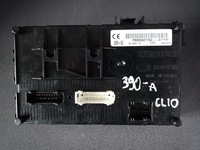 фото thumb №1, Модуль bsi uch-n2 renault clio p8200621762