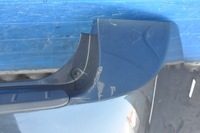 фото thumb №9, Volvo v50 бампер задня задній kombi