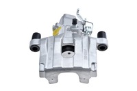 фото thumb №11, Суппорт тормозной зад nissan primera p12 02-/prawy/