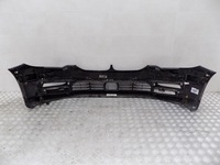 фото thumb №6, Bmw g30 g31 бампер перед передний 6pdc 475 usa