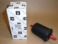 фото thumb №1, Фільтр пального peugeot 306 1.8,2.0 інжектор