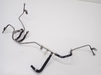 фото thumb №3, Wąż шланг трубка топлива subaru xv i 2.0d ee20 14r