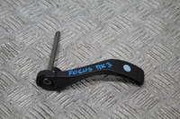 фото thumb №1, Регулювання кермо ручка ford focus mk3