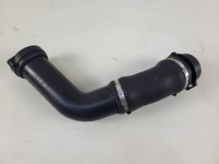 фото thumb №1, Mercedes slk r170 lift 2.0 k шланг повітря труба резонатор