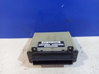 фото thumb №1, Saab 9-5 1999 модулі комфорту