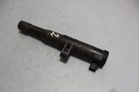 фото thumb №3, Котушка запалювання renault clio ii 1.4