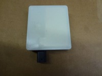 фото thumb №1, Радар distronic mercedes eqs v297 a0009059517 новий оригінальний