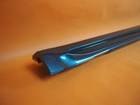 фото thumb №10, Audi rs5 8w8 накладка поріг карбон nowa pr lz7s 8w8853856c