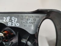 Купити Na напої mini cooper r50 51167147186, фото thumb