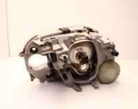 фото thumb №3, Mercedes slk r170 лампа левая передняя левый перед