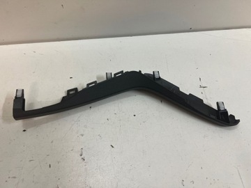 фото thumb №5, Honda civic x 2017- element панели распределительной