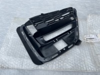 Nowa оригинальная решётка решётка радиатора бампера bmw 3 g20 g21 m набор правая перед Оригинал, фото thumb