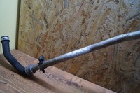 фото thumb №10, Porsche 997 дроти труби охолодження 99710671101