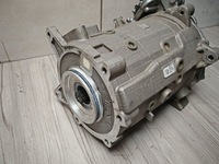 фото thumb №11, Двигатель электрический bmw 2 f45 mini f60 7639219 оригинальный номер