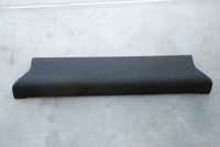 фото thumb №1, Полиця задня багажника citroen ds5 11/15 rok