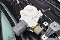 фото thumb №6, Bmw f23 скло підйомник скло правий задня 3d 7363858