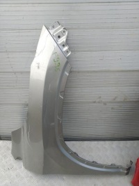 фото thumb №1, F925/f975/f996 крыло правый lexus rx iv 200t 300 450h 2015-2022