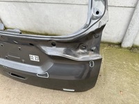 фото thumb №13, Кришка багажника задня задня ford edge mk2 2014-2018