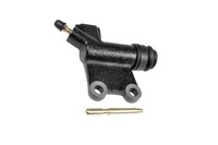 фото thumb №9, Циліндр зчеплення subaru forester 2.0it 16v 98-02,imprez