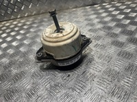 фото thumb №1, Права подушка двигуна mercedes w292 a1662405917