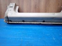 фото thumb №5, Hyundai i30 хетчбек 07-11 поріг лівий