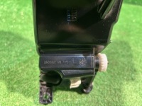 Vw new beetle 5c5 протитуманна фара лівий перед передній 180552-01 Ціна, фото thumb