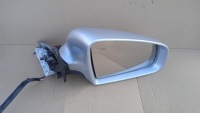 фото thumb №1, Audi a3 8p fl дзеркало праве ly7w 5pin