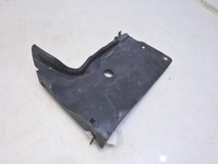 фото thumb №7, Защита двигателя левая mazda 5 i 2.0 16v bp4k56115