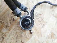 фото thumb №6, Renault megane iv 1.5 dci форсунка adblue 28995377r