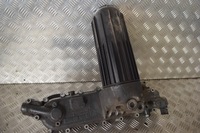 фото thumb №1, Радіатор оливи з корпус f. оливи iveco stralis