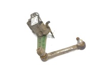 фото thumb №7, Porsche cayenne 92a 2011 датчик выравнивание света osi передней