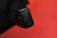 фото thumb №7, Перемикач комбінований перемикач-павук 4m5t-13n064-hh ford kuga mk1 08-13