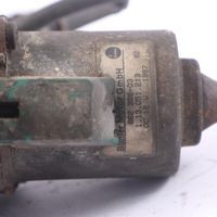 фото thumb №9, Audi s8 d3 насос тормозная 8e0927317g