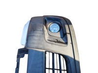 фото thumb №6, Fiat scudo бампер перед