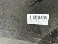 фото thumb №8, Mg zs 19- lift бампер перед передний